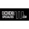 DCC Specialities